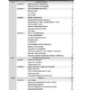Administration and Governance of States with Specific Reference to Tamil Nadu