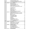 Administration and Governance of States with Specific Reference to Tamil Nadu