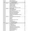 Administration and Governance of States with Specific Reference to Tamil Nadu