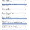 Pottithervirkana Thirukural: Thirukural for Competitive Exams