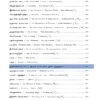 Pottithervirkana Thirukural: Thirukural for Competitive Exams