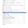 Pottithervirkana Thirukural: Thirukural for Competitive Exams