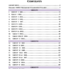 TNPSC Exam Wise GK/Current Affairs Previous Year Questions- 2nd Edition