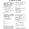 Exam-Wise-Economy-2011-2025-EM-2.0-102_page-0001.webp TNPSC Exam Wise Economy Previous Year Questions- 2nd Edition