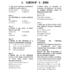 Exam-Wise-Economy-2011-2025-EM-2.0-13_page-0001.webp TNPSC Exam Wise Economy Previous Year Questions- 2nd Edition