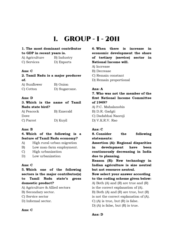 Exam-Wise-Economy-2011-2025-EM-2.0-13_page-0001.webp TNPSC Exam Wise Economy Previous Year Questions- 2nd Edition