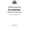 Exam-Wise-Economy-2011-2025-EM-2.0-1_page-0001.webp TNPSC Exam Wise Economy Previous Year Questions- 2nd Edition