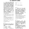Exam-Wise-Economy-2011-2025-EM-2.0-58_page-0001.webp TNPSC Exam Wise Economy Previous Year Questions- 2nd Edition