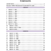 Exam-Wise-Economy-2011-2025-EM-2.0-5_page-0001.webp TNPSC Exam Wise Economy Previous Year Questions- 2nd Edition