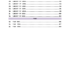 Exam-Wise-Economy-2011-2025-EM-2.0-6_page-0001.webp TNPSC Exam Wise Economy Previous Year Questions- 2nd Edition