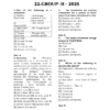 Exam-Wise-Economy-2011-2025-EM-2.0-83_page-0001.webp TNPSC Exam Wise Economy Previous Year Questions- 2nd Edition