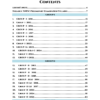 TNPSC Exam Wise Geography Previous Year Questions- 2nd Edition