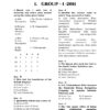 TNPSC Exam Wise History Previous Year Questions- 2nd Edition