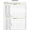 TNPSC Exam Wise History Previous Year Questions- 2nd Edition