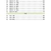 TNPSC Exam Wise History Previous Year Questions- 2nd Edition