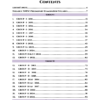 TNPSC Exam Wise Polity Previous Year Questions- 2nd Edition