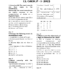 TNPSC Exam Wise Polity Previous Year Questions- 2nd Edition
