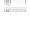 TNPSC Exam Wise Polity Previous Year Questions- 2nd Edition