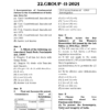 TNPSC Exam Wise Polity Previous Year Questions- 2nd Edition