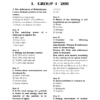 TNPSC Exam Wise Science Previous Year Questions-2nd Edition