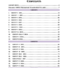TNPSC Exam Wise Science Previous Year Questions-2nd Edition