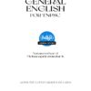 General English for TNPSC