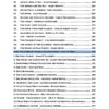 General English for TNPSC