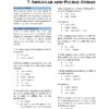 General English for TNPSC