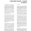 General English for TNPSC