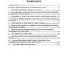 Development Administration Topic Wise Previous Years Questions