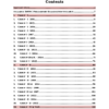 TNPSC Exam Wise  Aptitude  Previous Year Questions
