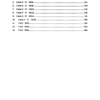 TNPSC Exam Wise  Aptitude  Previous Year Questions