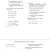 C3 UPSC 14 Previous Years General Studies Preliminary Original Questions (2011-2024)