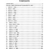 Currant Affairs 5_page-0001 TNPSC Exam Wise GK/Current Affairs Previous Year Questions