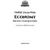 Economy 2011-2024-1_page-0001 TNPSC Exam Wise Economy Previous Year Questions
