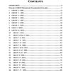Economy 2011-2024 -5_page-0001 TNPSC Exam Wise Economy Previous Year Questions