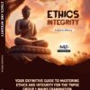 Front COVER_Ethics and Integrity copy Ethics and Integrity