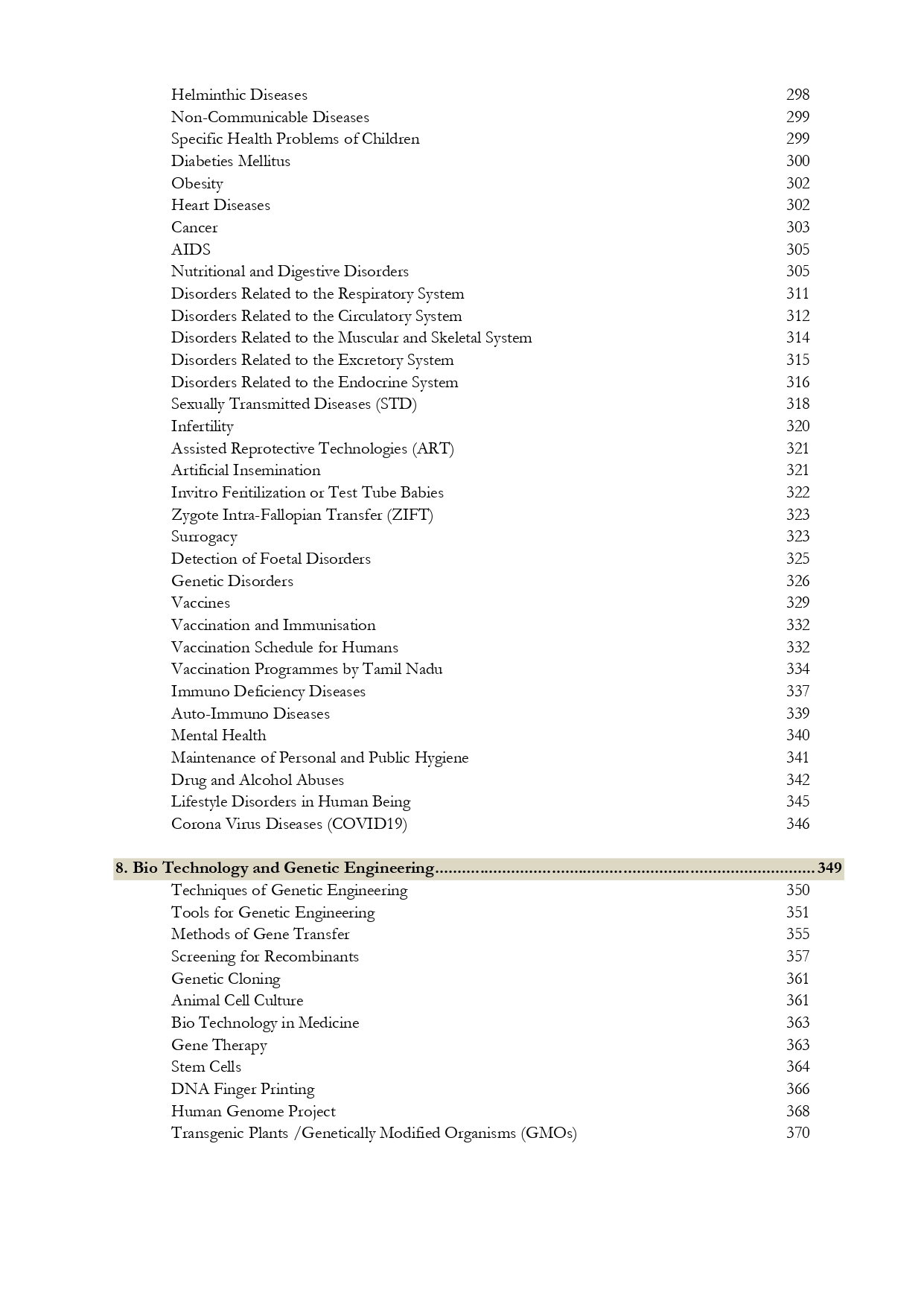 (Part I) Print Edition 2.0-P1-3 Science and Technology in the Development of India- 2nd Edition (Part I)