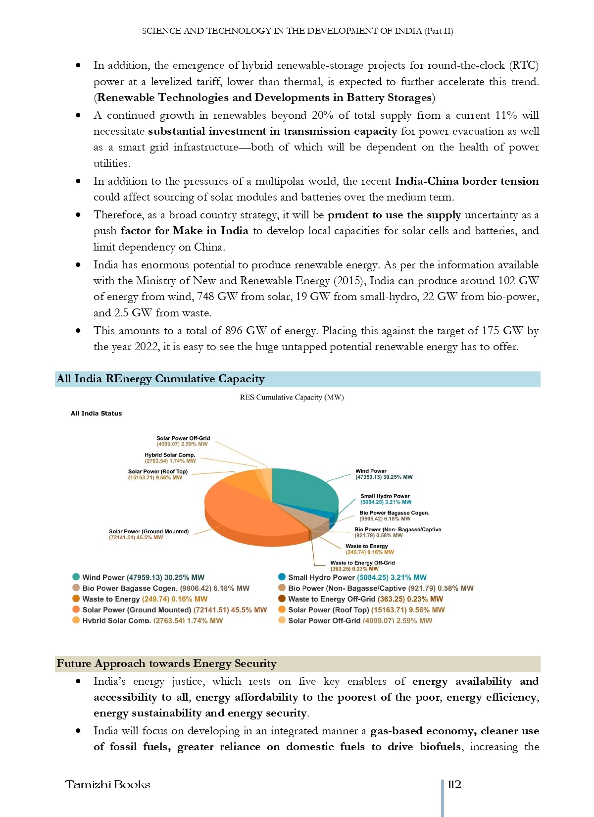 STP2-126_page-0001 Science and Technology in the Development of India- 2nd Edition (Part II)