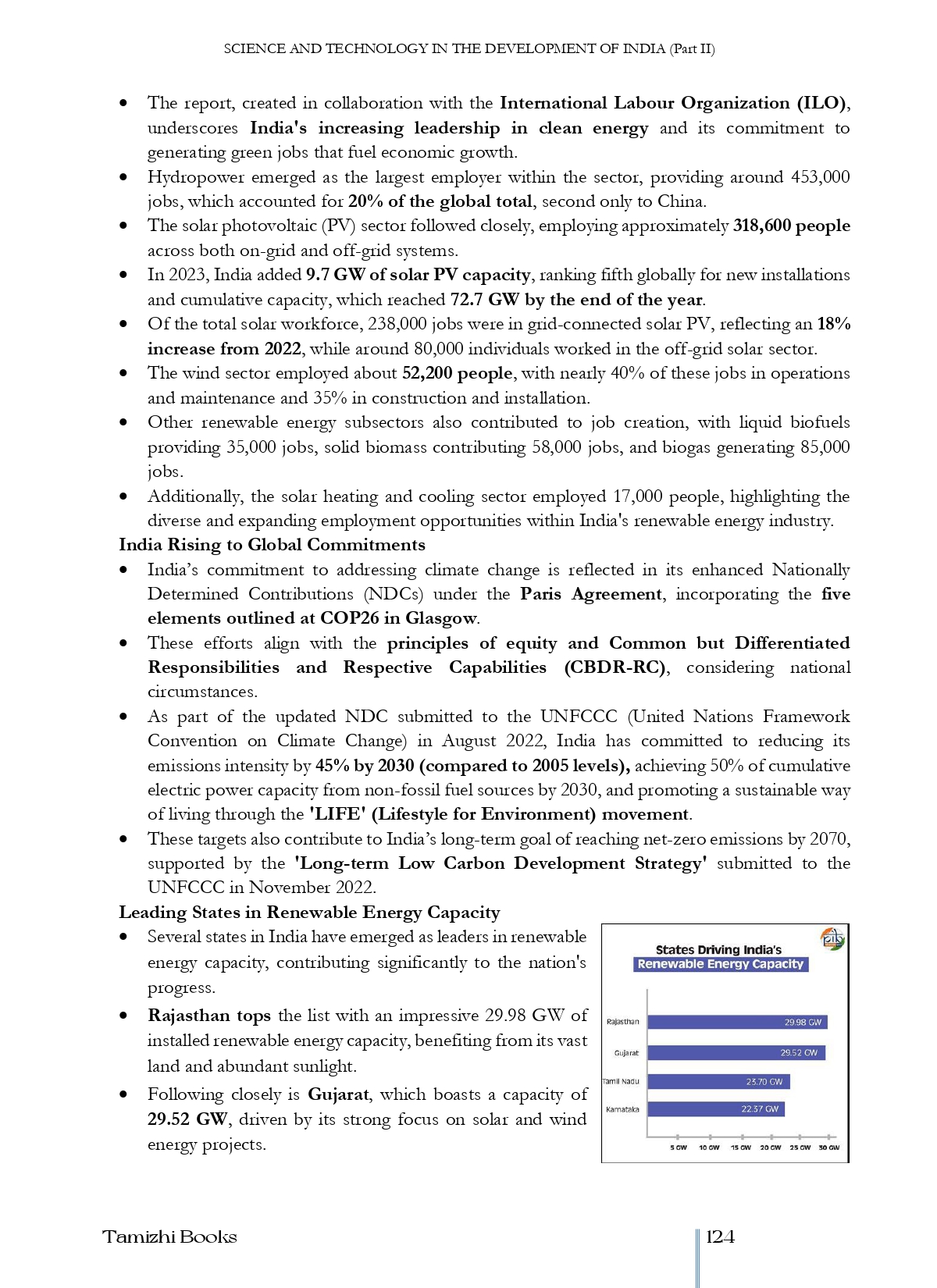 STP2-138_page-0001 Science and Technology in the Development of India- 2nd Edition (Part II)
