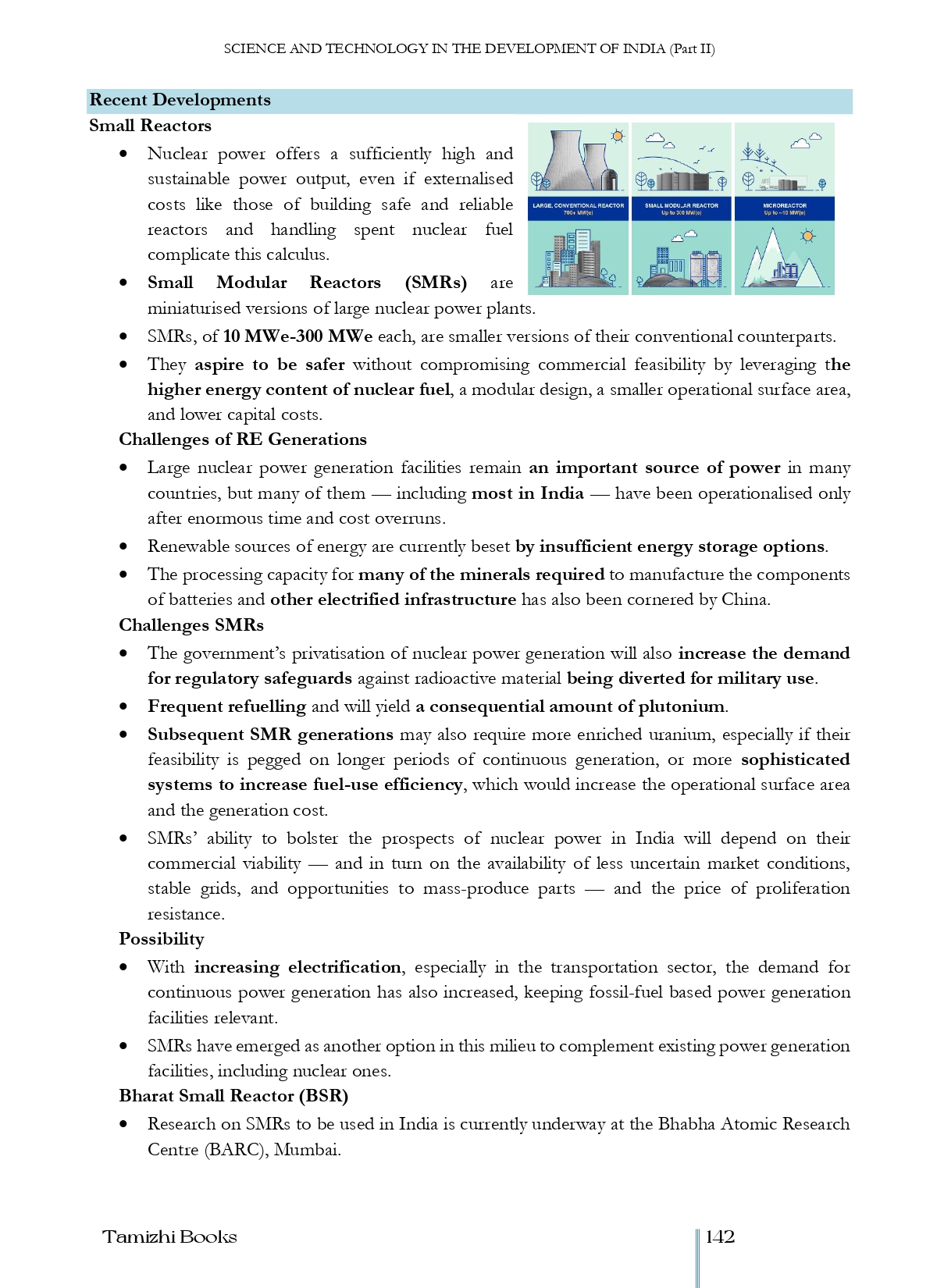 STP2-156_page-0001 Science and Technology in the Development of India- 2nd Edition (Part II)
