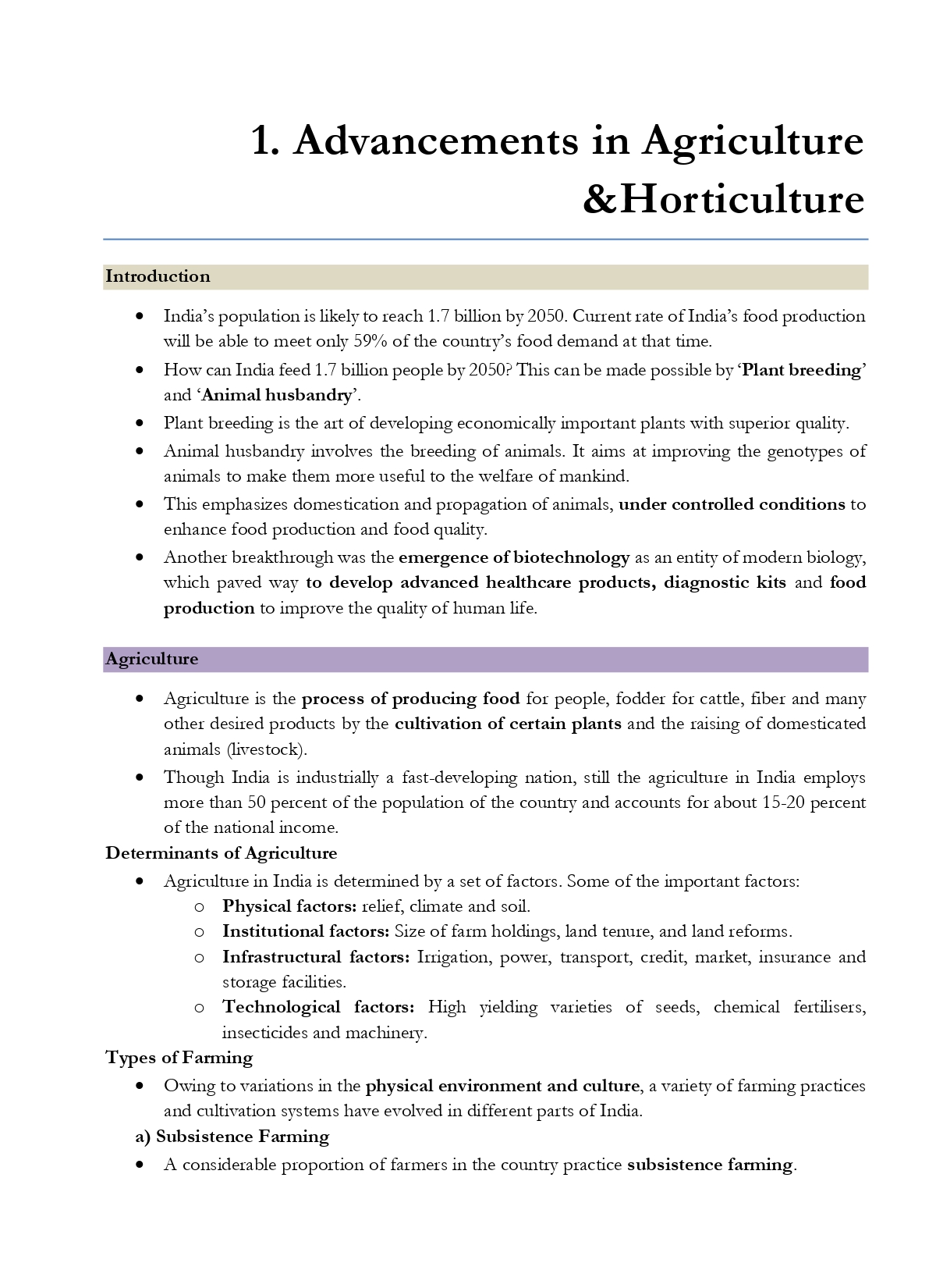 STP2-15_page-0001 Science and Technology in the Development of India- 2nd Edition (Part II)
