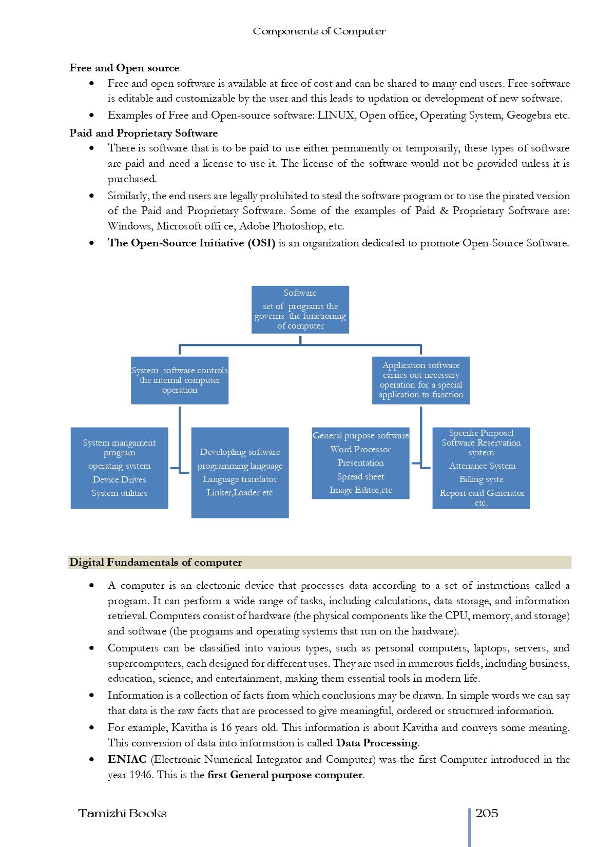 STP2-219_page-0001 Science and Technology in the Development of India- 2nd Edition (Part II)