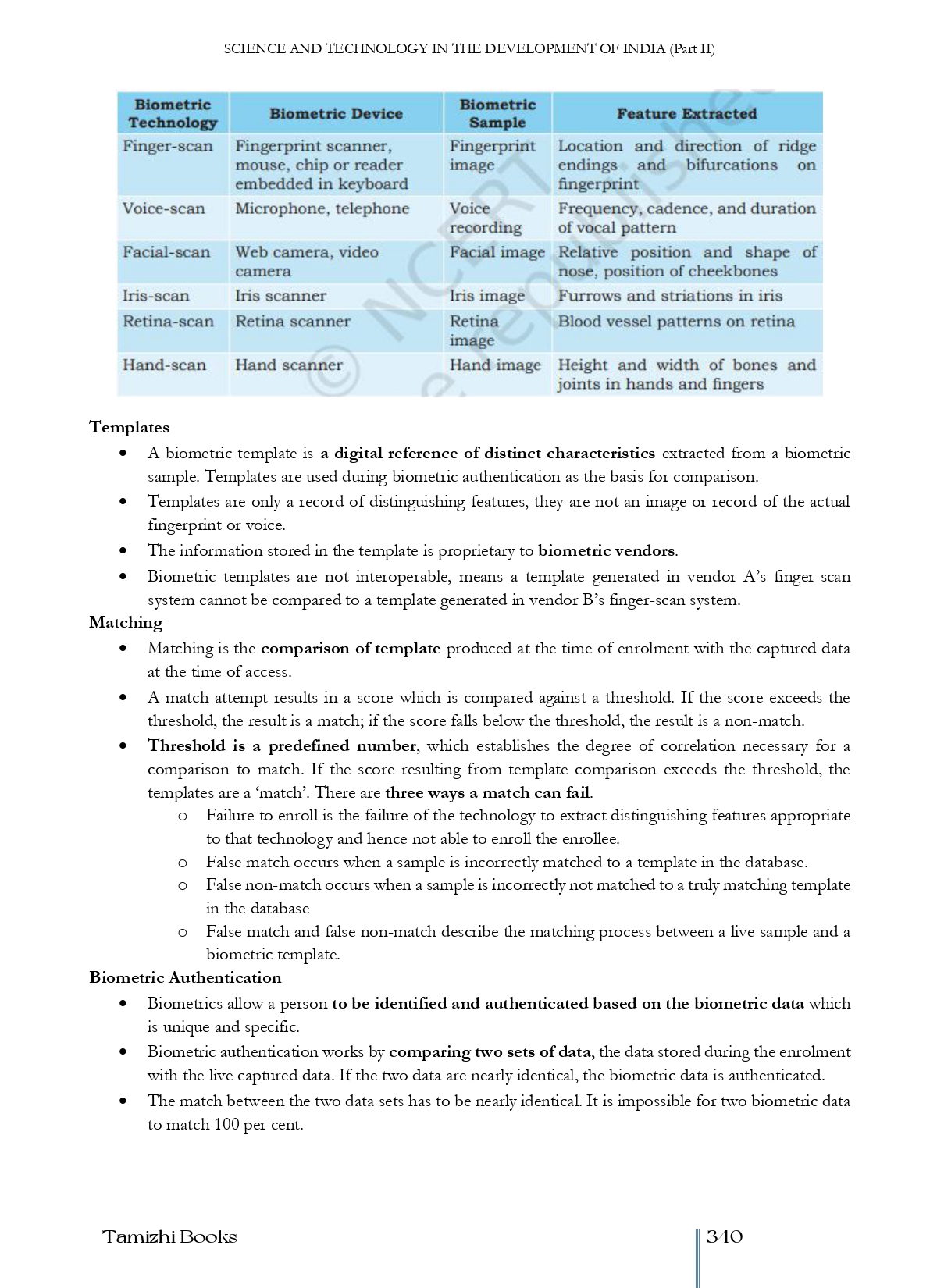 STP2-354_page-0001 Science and Technology in the Development of India- 2nd Edition (Part II)