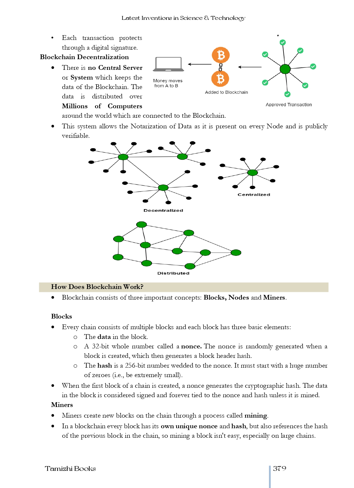STP2-393_page-0001 Science and Technology in the Development of India- 2nd Edition (Part II)