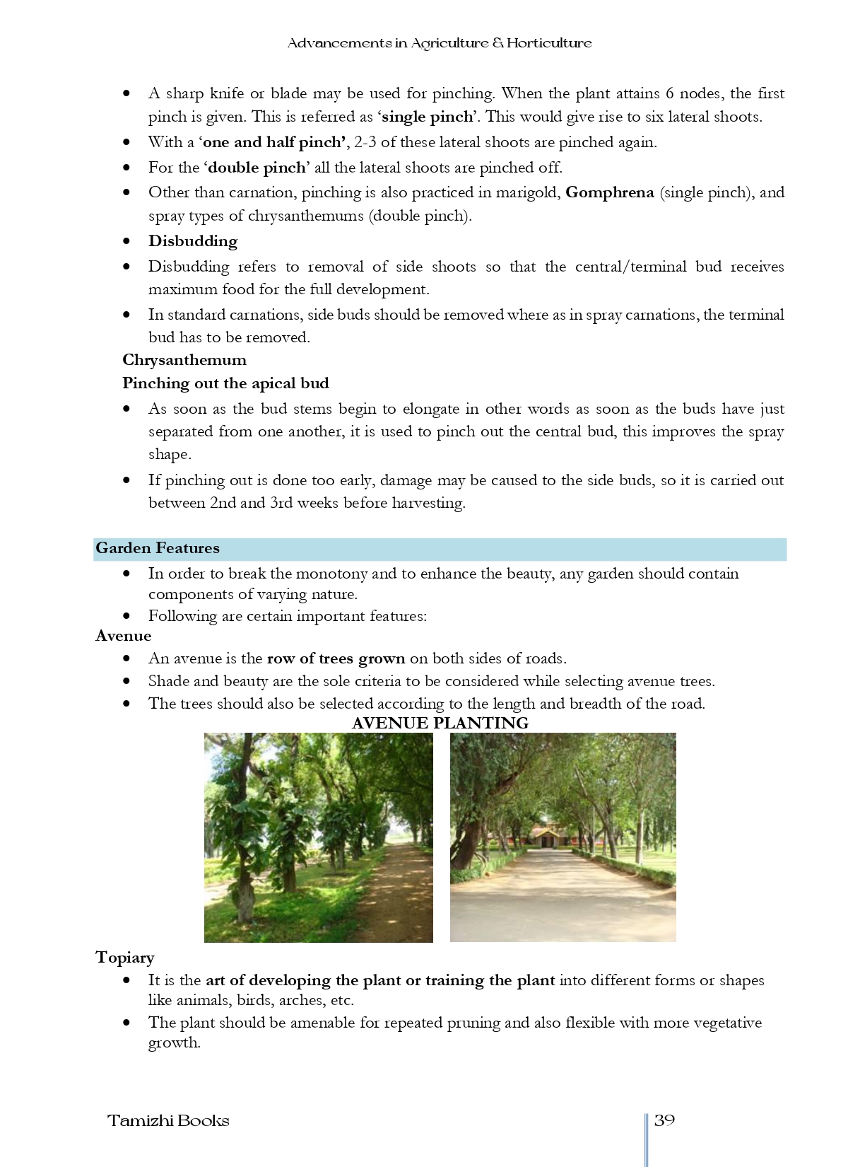 STP2-53_page-0001 Science and Technology in the Development of India- 2nd Edition (Part II)