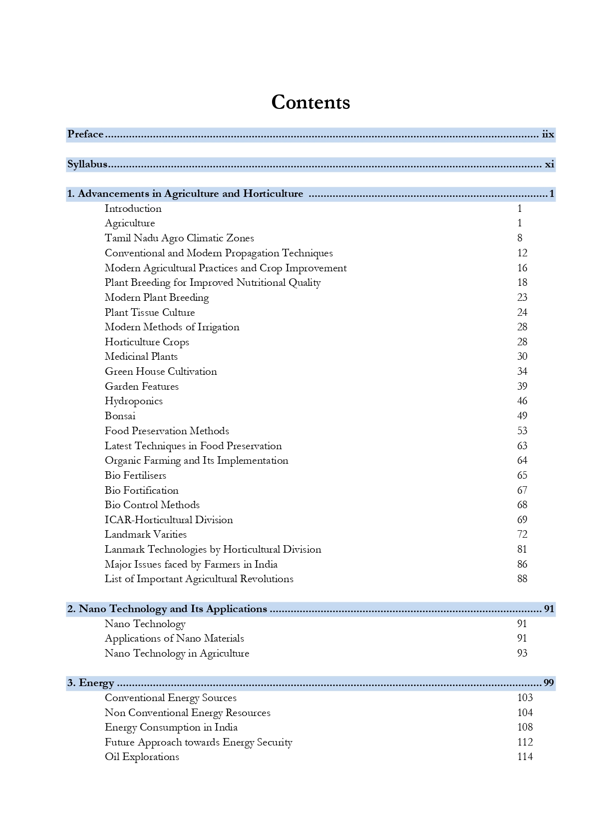 STP2-5_page-0001 Science and Technology in the Development of India- 2nd Edition (Part II)