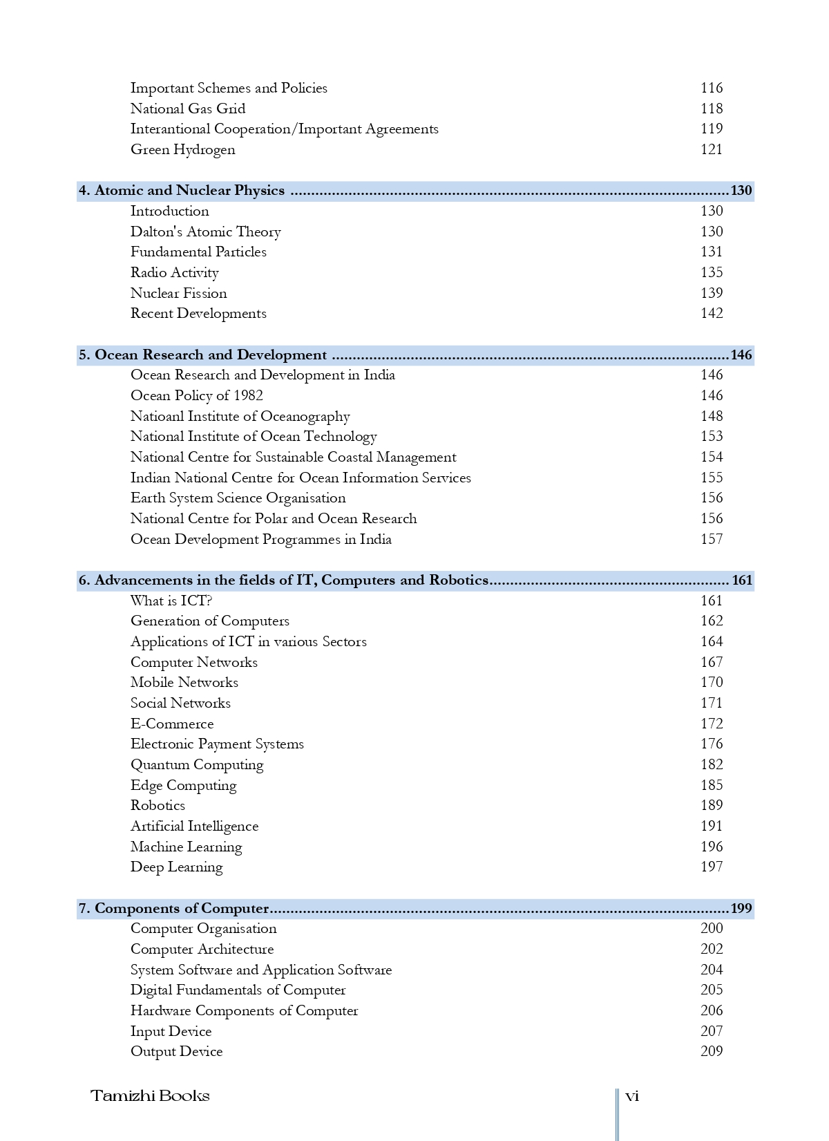 STP2-6_page-0001 Science and Technology in the Development of India- 2nd Edition (Part II)