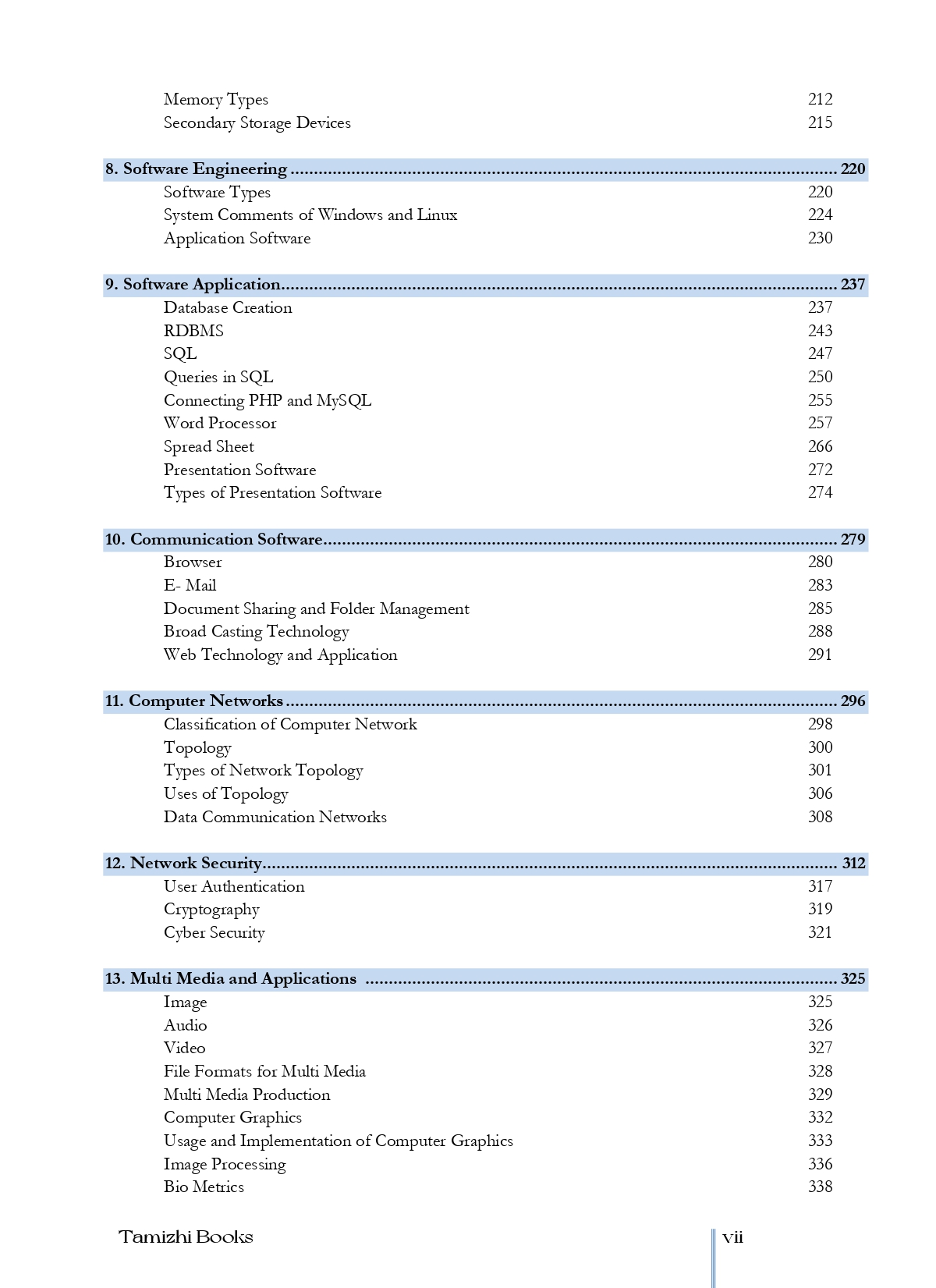 STP2-7_page-0001 Science and Technology in the Development of India- 2nd Edition (Part II)