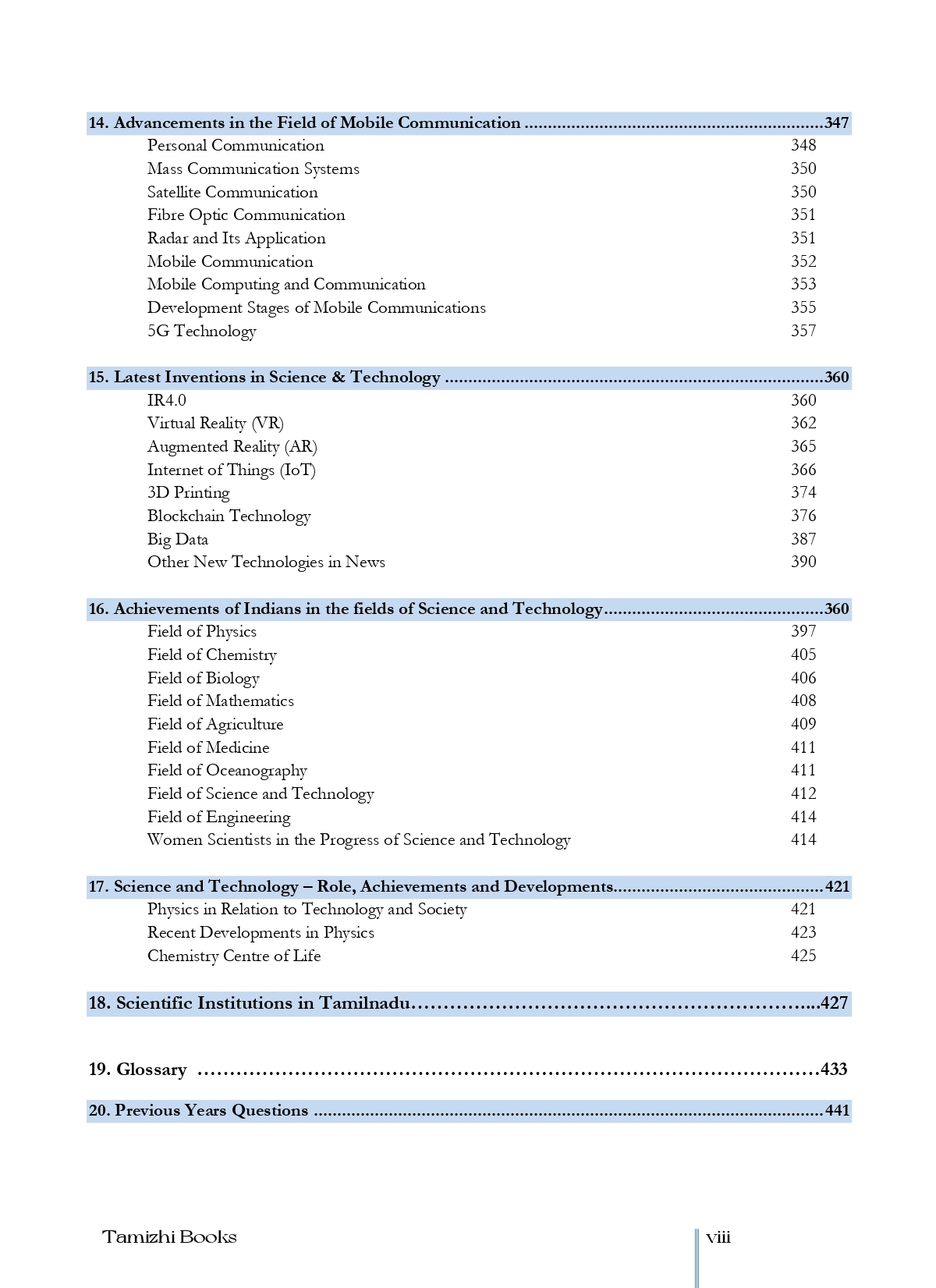 STP2-8_page-0001 Science and Technology in the Development of India- 2nd Edition (Part II)